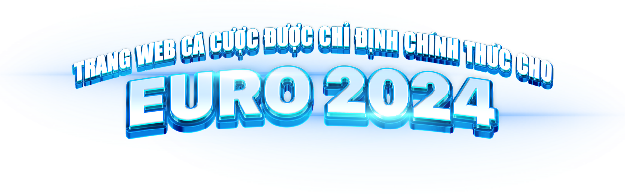 banner-qh88-soccer-2