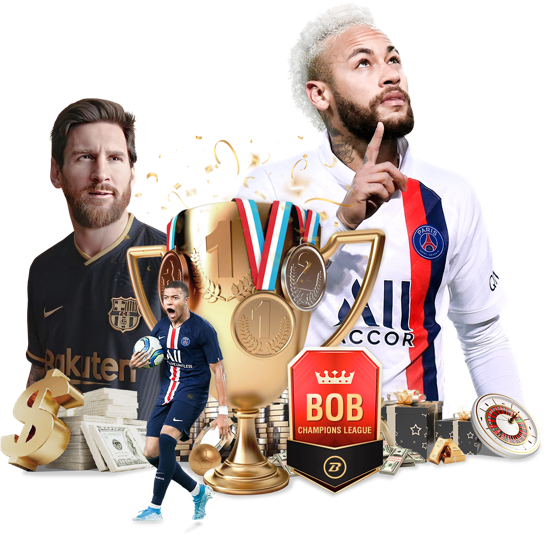 banner-qh88-soccer
