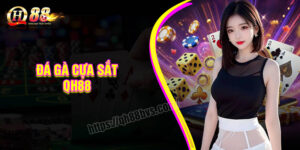 cực kỳ gây cấn giữa các con gà hoang dã