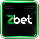 icon-logo-12