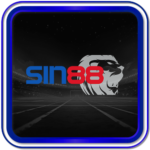 icon-logo-13