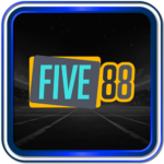 con-logo-14