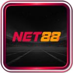 icon-logo