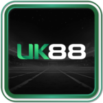 icon-logo-18