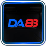 icon-logo-2