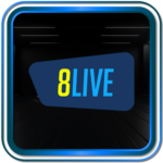 icon-logo-21
