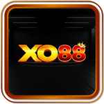 icon-logo-22