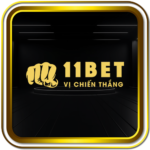 icon-logo-3