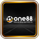 icon-logo-4