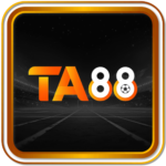icon-logo-6
