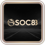 icon-logo-7