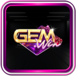 icon-logo-8