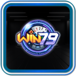 icon-logo-9