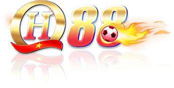 QH88