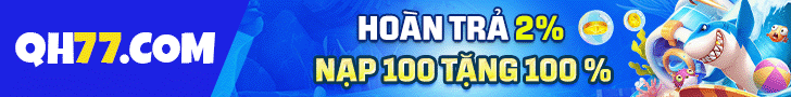 qh-ban-ca